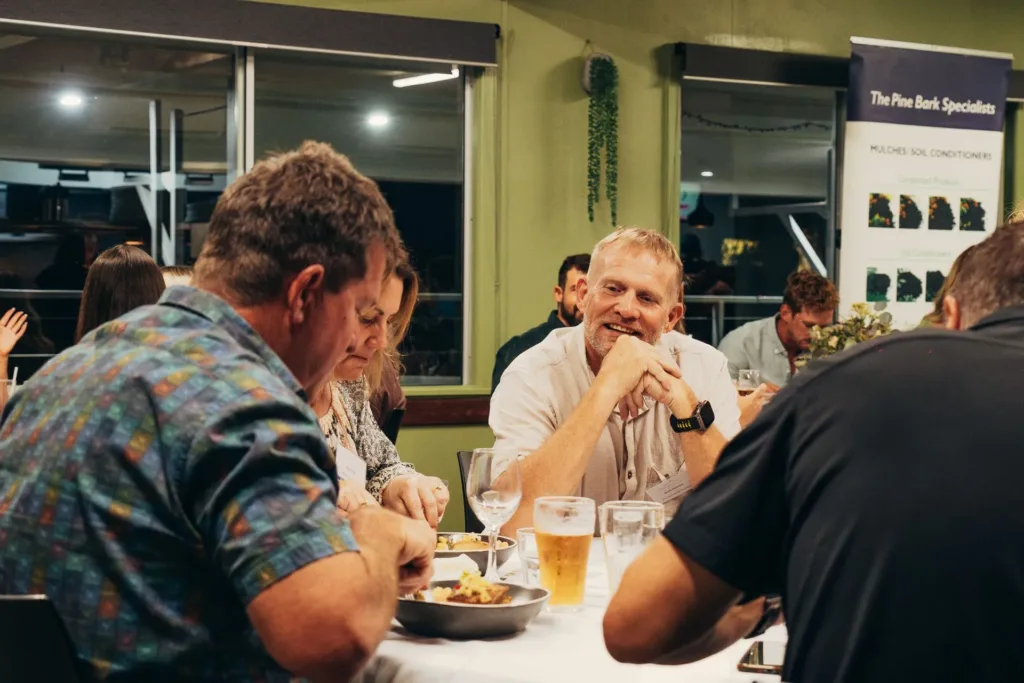 GCC+EVENT+NIGHT-49-1400h