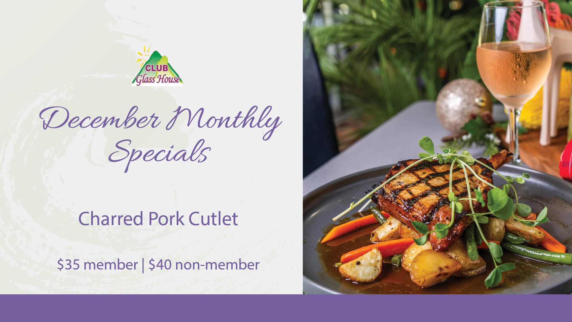 CGH – Monthly Special – December 2025 Landscape2