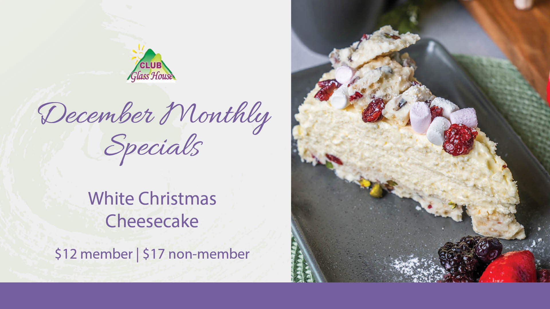 CGH – Monthly Special – December 2025 Landscape3